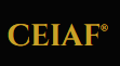 CEIAF
